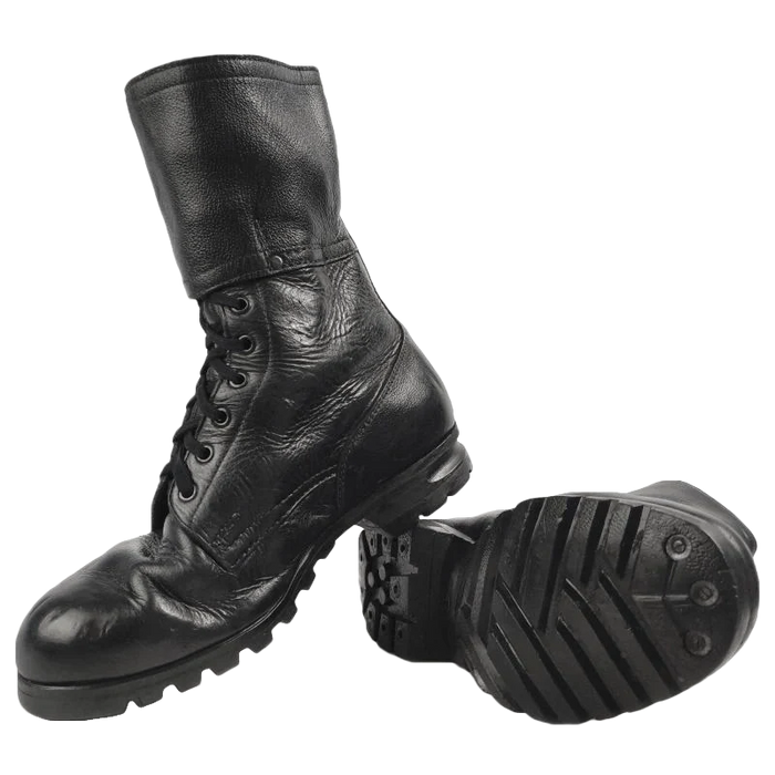 FWR1082-Czech-M60-Boots-