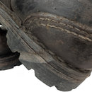 Austrian Army Mountain Boots - Value Grade - Austrian Army Surplus - Combat Boots