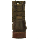 British Army YDS Kestrel Patrol Boots - Value Grade