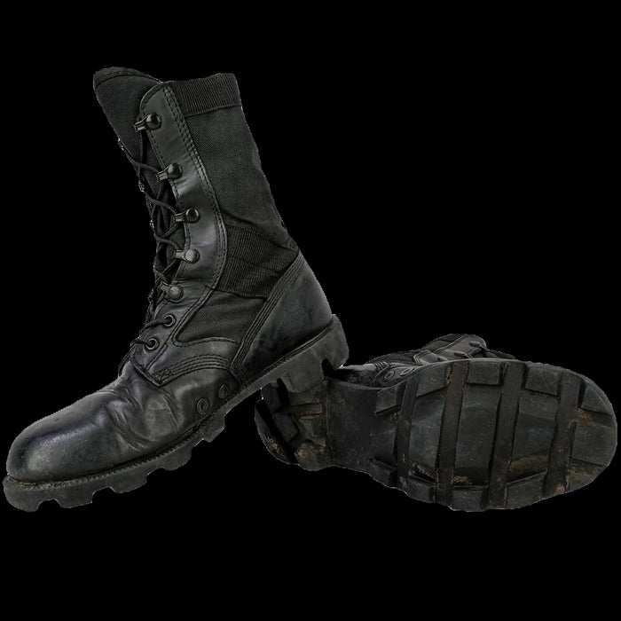 A1K1M31piu1uguale3×干場BLACK MILITARY FWR1149-