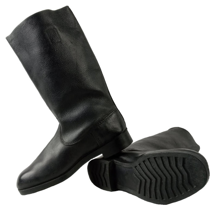 Army surplus work boots online