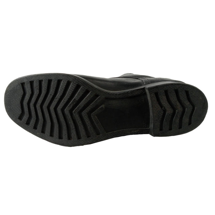 East german jack boots deals