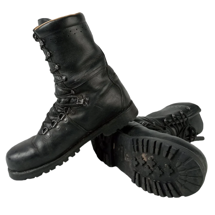 FWR1162-AustrianRangerBoot-