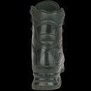 German Army Meindl SF Combat GTX Boots - German Army Surplus - Combat Boots