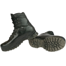 German Army Meindl SF Combat GTX Boots - Value Grade - German Army Surplus - Combat Boots