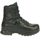 German Army Meindl SF Combat GTX Boots - German Army Surplus - Combat Boots