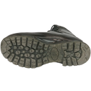 German Army Meindl SF Combat GTX Boots - Value Grade - German Army Surplus - Combat Boots