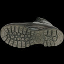 German Army Meindl SF Combat GTX Boots - German Army Surplus - Combat Boots