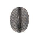 French 2nd Foreign Parachute Regiment Badge