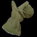 Czech Army M85 Mittens - Czech Army Surplus - Mittens