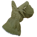 Czech Army M85 Mittens - Czech Army Surplus - Mittens