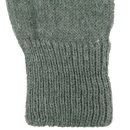 Swiss Wool Mittens - Swiss Army Surplus - Mittens