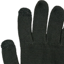 KOMBI Polypro Touch Line Gloves - Kombi - Gloves