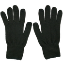 KOMBI Polypro Touch Line Gloves - Kombi - Gloves