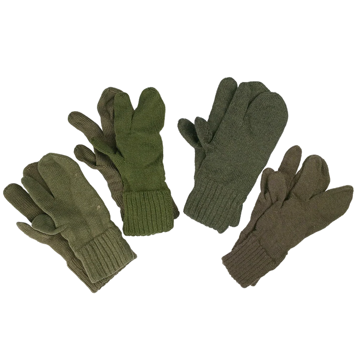 WFTV.CC WOOl TRIGGER GLOVES 手袋 GLV1080_-