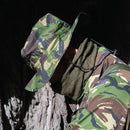 British DPM Boonie Hat - New - British Army Surplus - Boonies