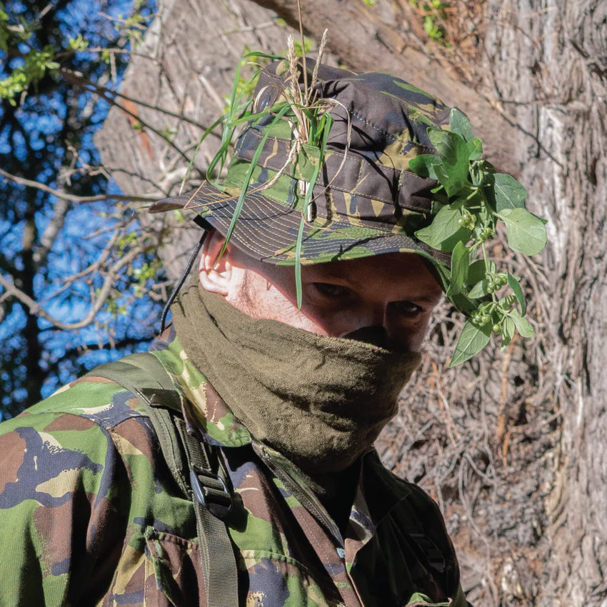 bob,chapeau,jungle,Boonie Hat Français,reglementaire,surplus bob,chapeau,jungle,Boonie Hat Français,reglementaire,surplus