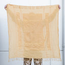 British Army Issue Desert Shemagh - British Army Surplus - Scarves & Shemaghs
