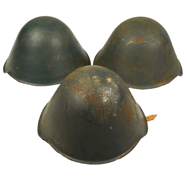 HDW1060-1_grande.webp?v=1771209935