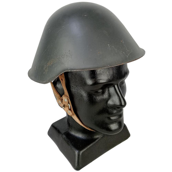 HDW1060-EastGermanM56-76Helmet
