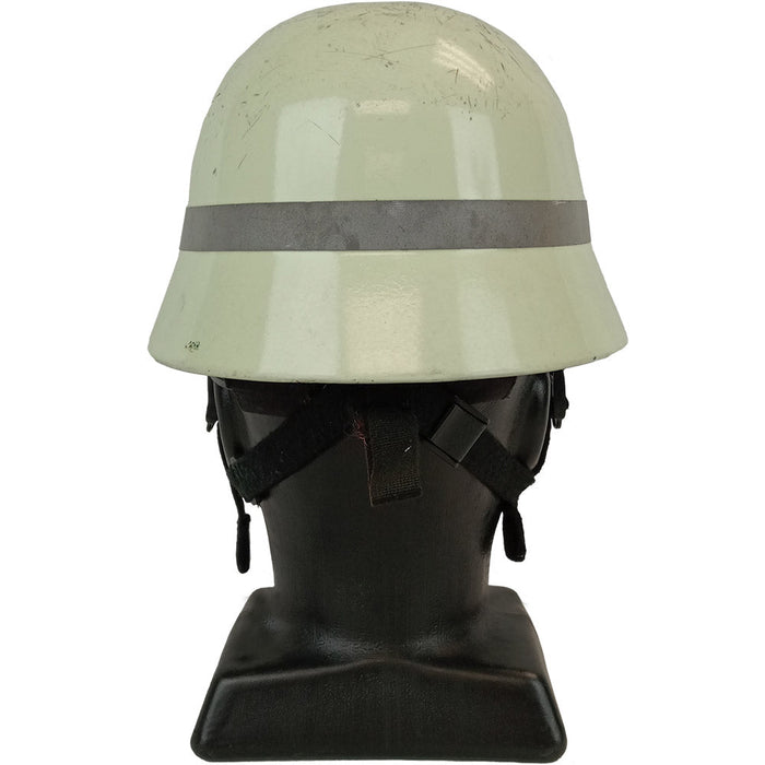 amazon firefighter motorcycle helmets German Firefighter Helmet