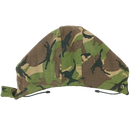 NZ Army DPM 'Swanny' Hood - New Zealand Army Surplus - Hats