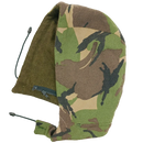 NZ Army DPM 'Swanny' Hood - New Zealand Army Surplus - Hats