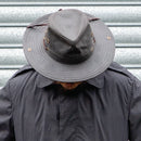 Outback River Guide Hat - Outback Trading - Hats