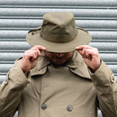 Outback River Guide Hat - Outback Trading - Hats