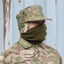 British Army MTP Patrol Cap - British Army Surplus - Caps