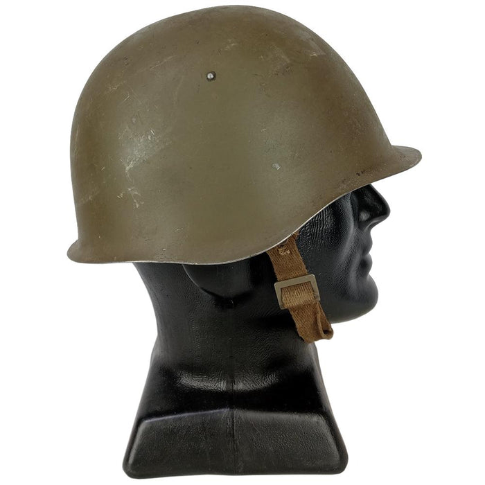 Soviet sales m52 helmet