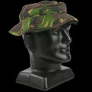 Special Forces DPM Bush Hat - British Army Surplus - Boonies
