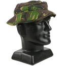 Special Forces DPM Bush Hat - British Army Surplus - Boonies