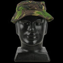 Special Forces DPM Bush Hat - British Army Surplus - Boonies