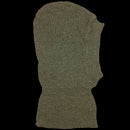 French Army Wool Balaclava - French Army Surplus - Beanies & Balaclavas