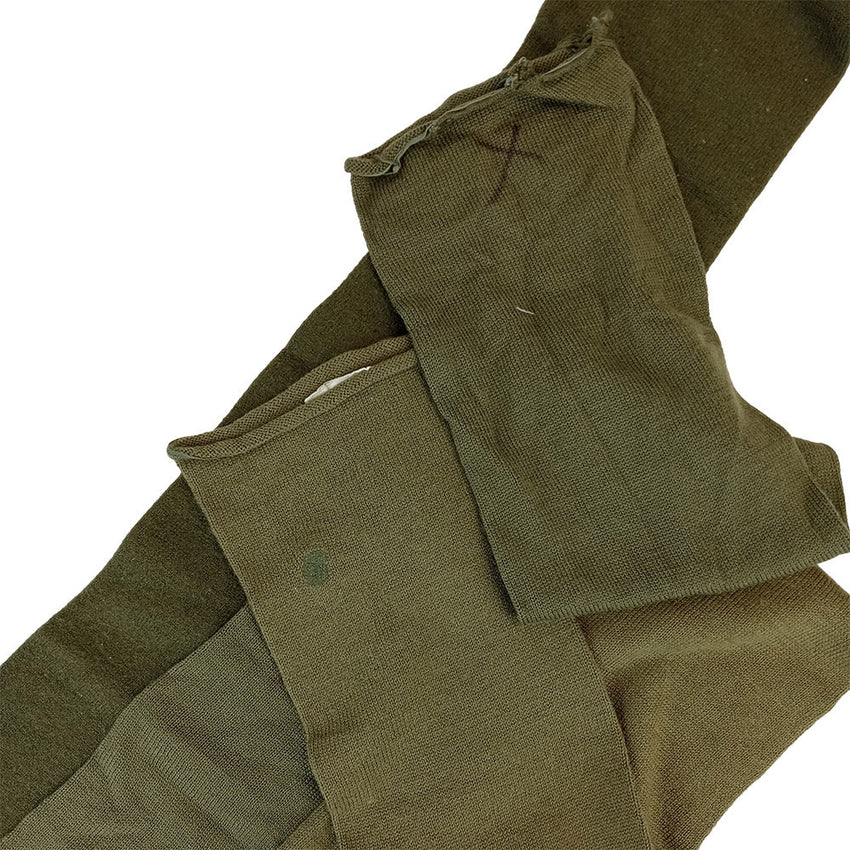 HDW1259-