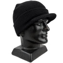 US Wool Jeep Cap - Unbranded - Beanies & Balaclavas
