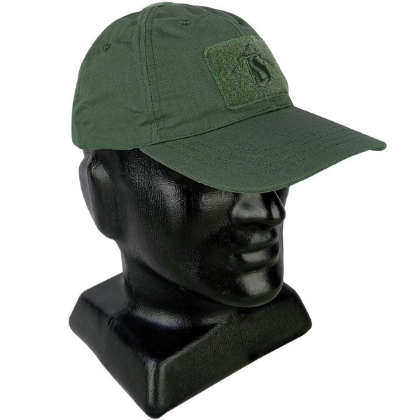 Military Hats & Caps - Army & Camo Hats – Page 2