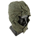 Czech M60 Camouflage Hood / Helmet Cover - Czech Army Surplus - Helmets