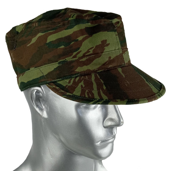 Military Caps - Hats Page Hats & & Camo – 2 Army