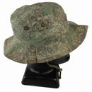 NZ Army MCU Boonie Hat - New Zealand Army Surplus - Boonies