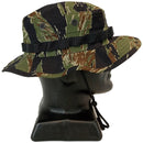 Tru-Spec Vietnam Tiger Stripe Boonie - Tru-Spec - Boonies