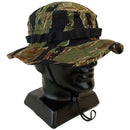 Tru-Spec Vietnam Tiger Stripe Boonie - Tru-Spec - Boonies