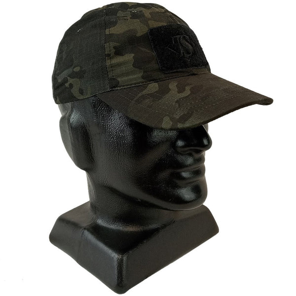 Military Hats & Caps - Army & Camo Hats – Page 2