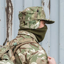 British Army Wool Headover - British Army Surplus - Scarves & Shemaghs