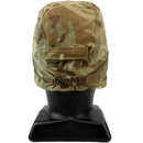 British Army MTP MVP Cold Weather Cap - New - British Army Surplus - Caps