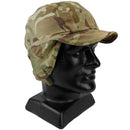 British Army MTP MVP Cold Weather Cap - British Army Surplus - Caps