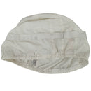 Austrian Army Snow Helmet Cover - Austrian Army Surplus - Helmets