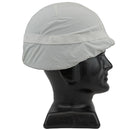 Austrian Army Snow Helmet Cover - Austrian Army Surplus - Helmets