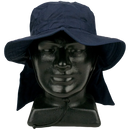 British Navy Boonie - British Army Surplus - Boonies